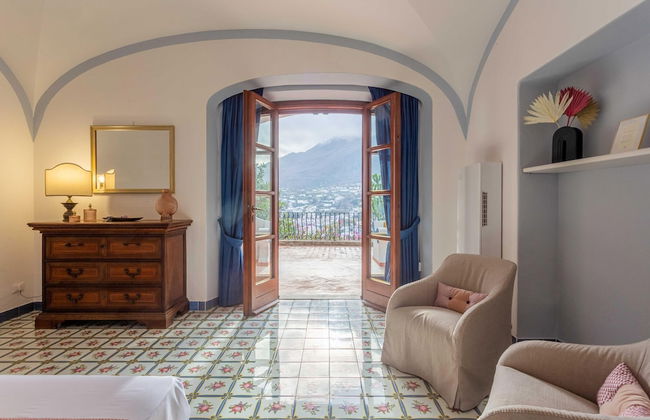 Villa Le Pagine Bianche - Foto 25