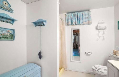 Water Views Walk to Beach Dogs Welcome - Photo 30