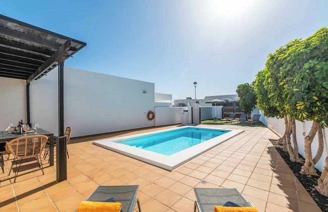 Villa Lapa - Foto 17