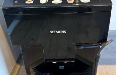 Ferienwohnung Strandläufer - Foto 11