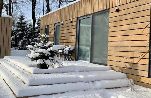 OkejAparts - Foto 10