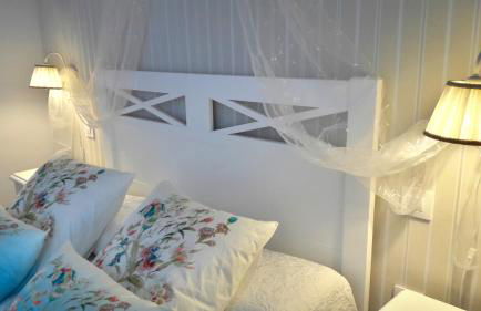 CACERES SOL - Foto 10