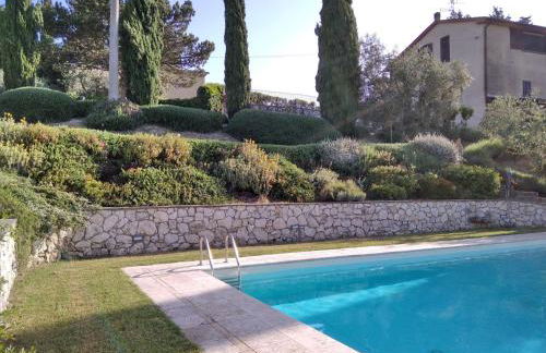 La Poderina - Foto 35