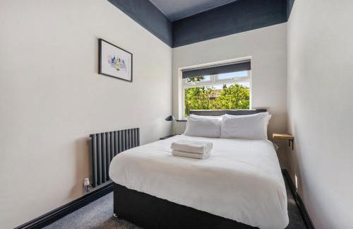 Wrights Terrace - Air Host and Stay - 4 Bedroom - Foto 5