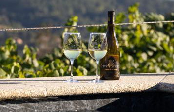 Abraços dos Avós - Casas do Monte - Foto 25