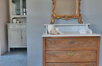 Allegria Family Hotel - Foto 42