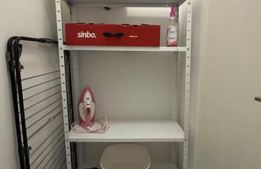 Apartment Burin - Foto 30