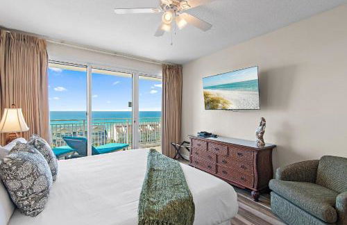 Sterling Shores 818 - Foto 42