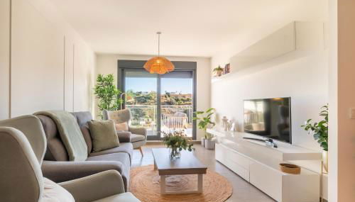 Luxury La Cala With Pool - Happy Rentals - Foto 3