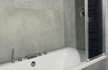 Loft De Girarda - Foto 12