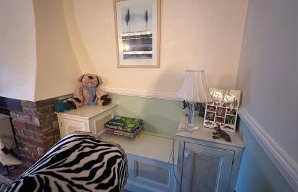 Holly Cottage - Foto 31