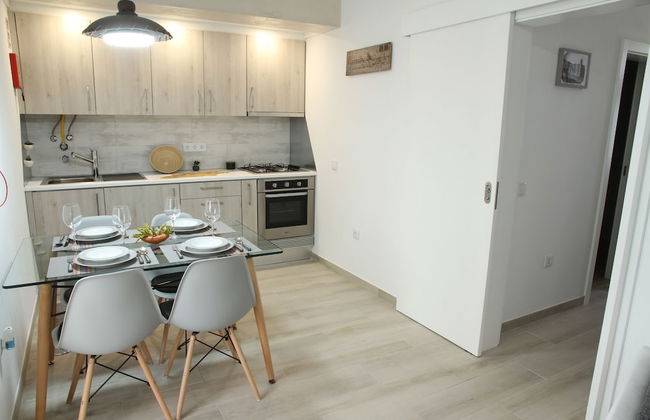 Casa da Matriz - Foto 10