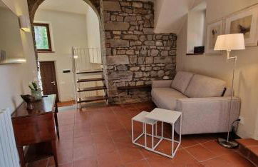 Casa Brown - con piscina privata - - Foto 32