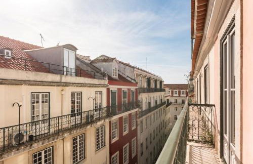 Ando Living - São Nicolau House - Photo 124