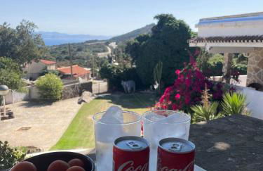 Villa Marver - Foto 49