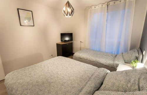 T3-2 min metro-24 24h - Foto 13