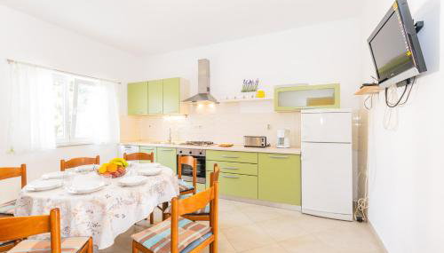 Apartments Grakalic great location - Foto 4