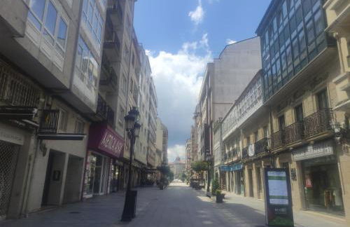 Piso da Ulla - Foto 17