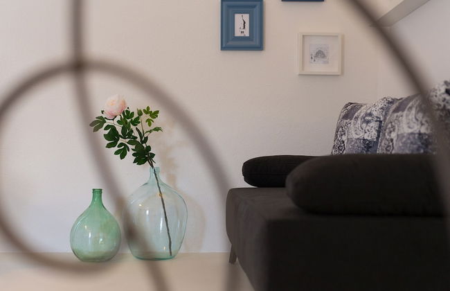 Vibrant and Elegant Downtown Krk Apartments - Photo 46