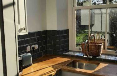 The Chapel, Cotswolds - Foto 25