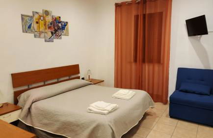 La Casetta di Flò - Alloggio per Turisti - Foto 12