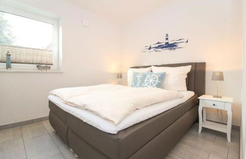 Anjas-Ankerplatz - Foto 8