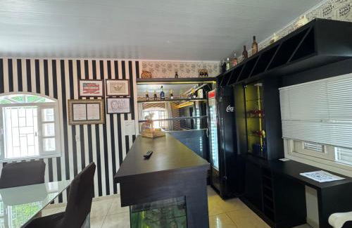 Paraíso do santinho - Photo 26