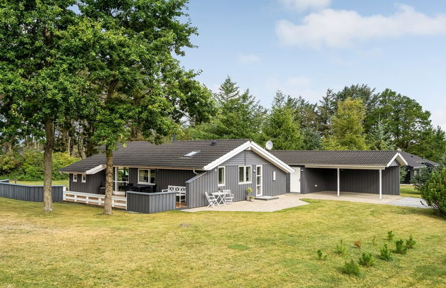 "Dimo" - 700m from the sea - Foto 1