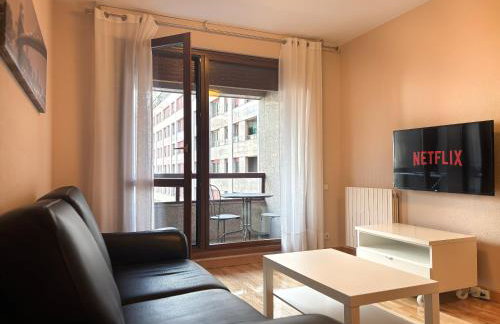 Apartamentos Gestion de Alojamientos - Foto 82