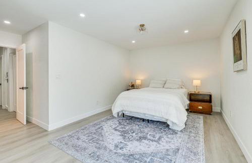 Day Trip to San Diego San Marcos Home Near Hiking - Foto 12