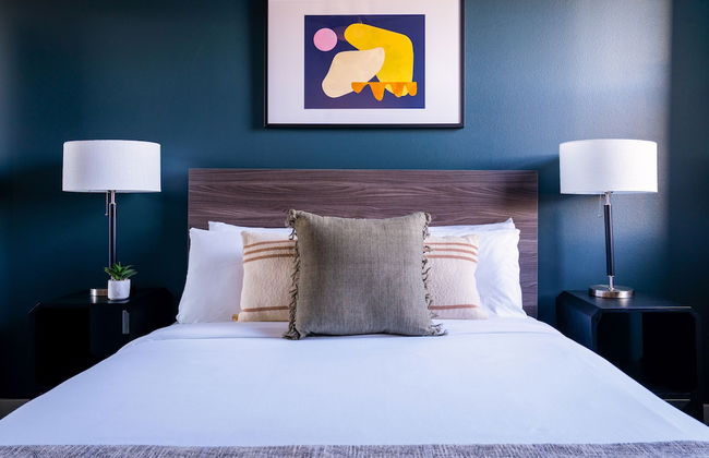 Kasa Archive Reno-Tahoe - Photo 8