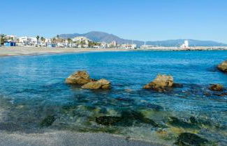 Apartment Manilva Hide Away 2 - Photo 22