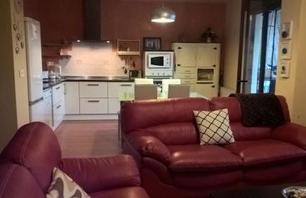 Casa Alfredo - Foto 9