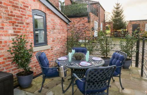 Grimsditch Dairy - Photo 21