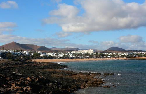 The Monkey House apartment - A jungle of comfort - Foto 26