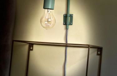 Casavacanza11 - Photo 15