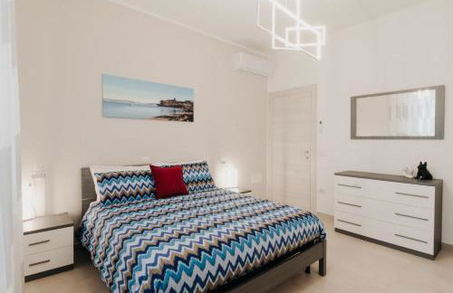 JOY Appartamenti - Photo 6