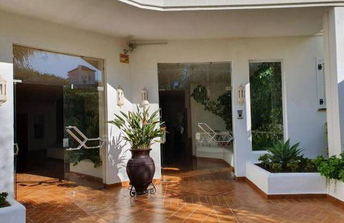 Familiar y luminoso apartamento exclusivo. - Photo 40