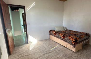 Casa temporada em Arembepe - Foto 18