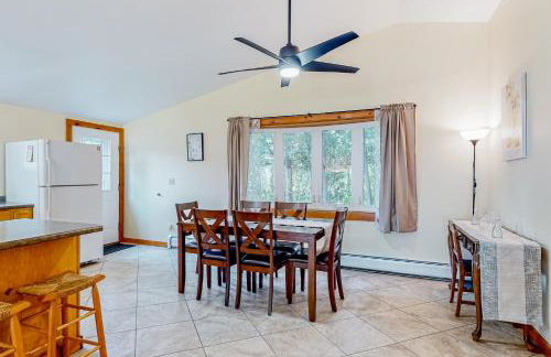 Sherry Road Retreat - Photo 14