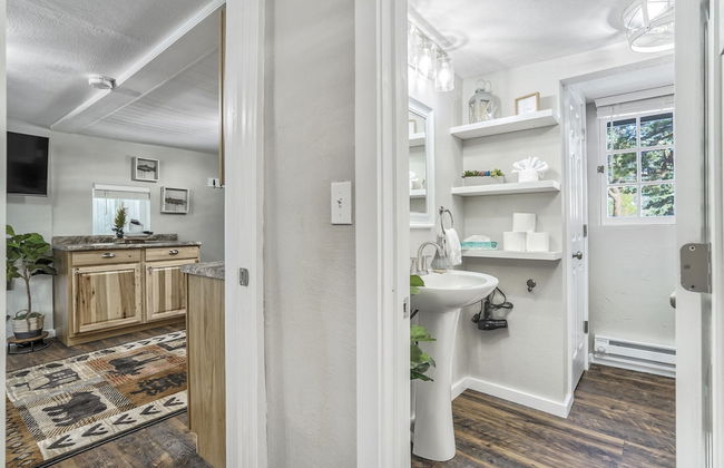 Treloars Terrace - Foto 17