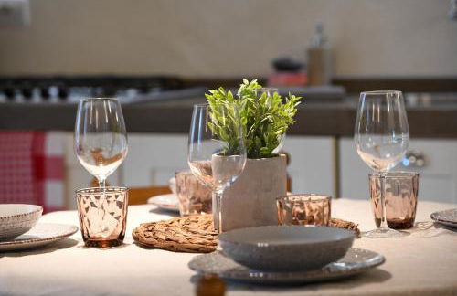 Sant'Orso Cozy Home - Foto 26