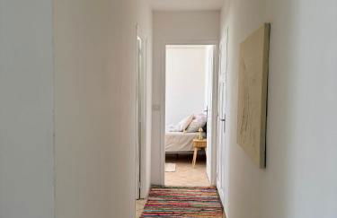 La Maison du Cerisier - Foto 41