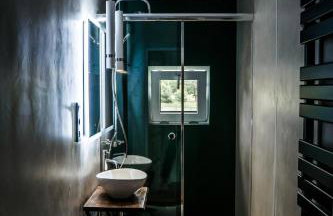 FARIE Mazury Dom na wyłączność dla 20 osób z Basenem, Sauną i Jacuzzi - Foto 19