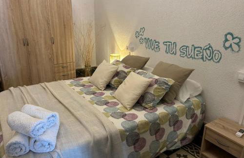 Ca na Vilaneta - Foto 16