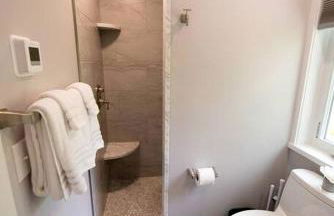 Lake Cabin Ideal for Outdoor Adventures in Maine - Foto 35