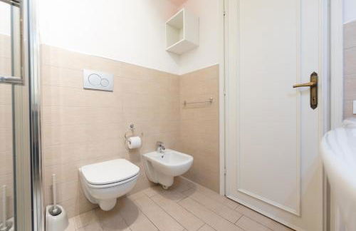 Al Lago da Lilly - Foto 66