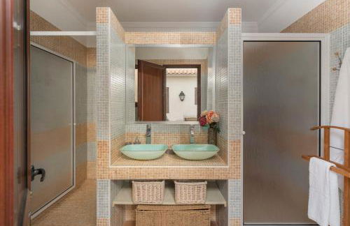 Villa Areal Porto Santo - By An Island Apart - Foto 24