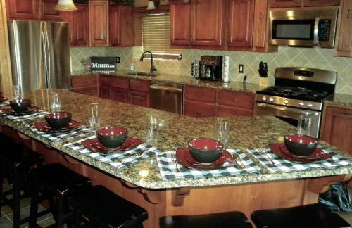 Kantada on the Green - Foto 7