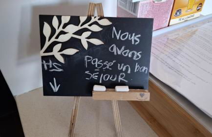 A casa di Marco Guesthouse - Apt di Ciampino e stazione per Roma - Foto 17